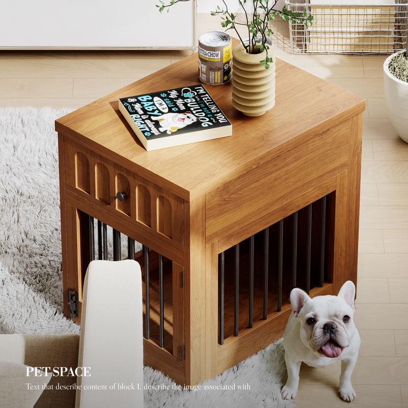 PET SUPPLIER