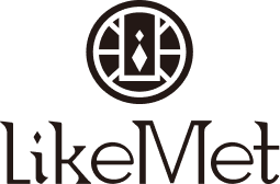 LIKEMET Store